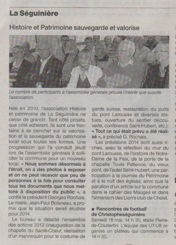 320813 OuestFrance 28Mai2013